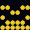 124.158.92.114