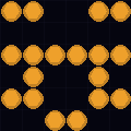 124.158.92.116