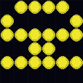124.158.92.119
