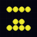 124.158.92.122