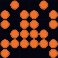 124.158.92.124