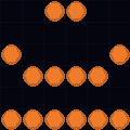 124.158.92.126