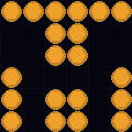 124.158.92.127