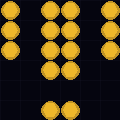 124.158.92.129
