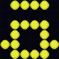 124.158.92.130