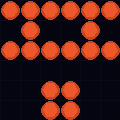 124.158.92.131