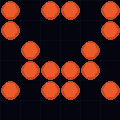 124.158.92.133