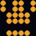 124.158.92.134