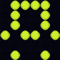 124.158.92.135