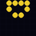 124.158.92.136