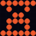124.158.92.139