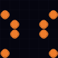 124.158.92.14