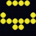 124.158.92.140