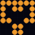 124.158.92.141