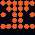 124.158.92.142