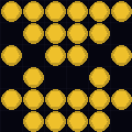 124.158.92.144