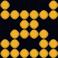 124.158.92.146