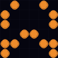 124.158.92.147
