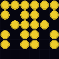 124.158.92.148