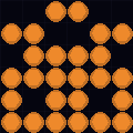 124.158.92.15
