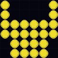 124.158.92.150