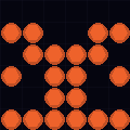 124.158.92.151