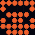124.158.92.153