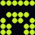 124.158.92.154