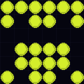 124.158.92.155