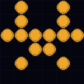 124.158.92.156