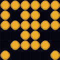 124.158.92.157
