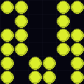 124.158.92.158