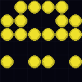 124.158.92.160