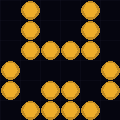 124.158.92.161