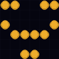 124.158.92.163