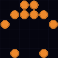 124.158.92.166