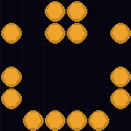 124.158.92.167