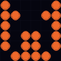 124.158.92.169