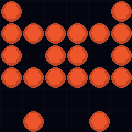 124.158.92.171