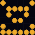 124.158.92.172