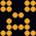 124.158.92.173