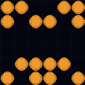 124.158.92.176