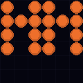 124.158.92.177