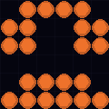 124.158.92.180