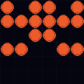 124.158.92.181