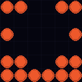 124.158.92.191