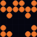 124.158.92.194