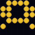 124.158.92.196
