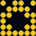 124.158.92.198