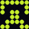124.158.92.2